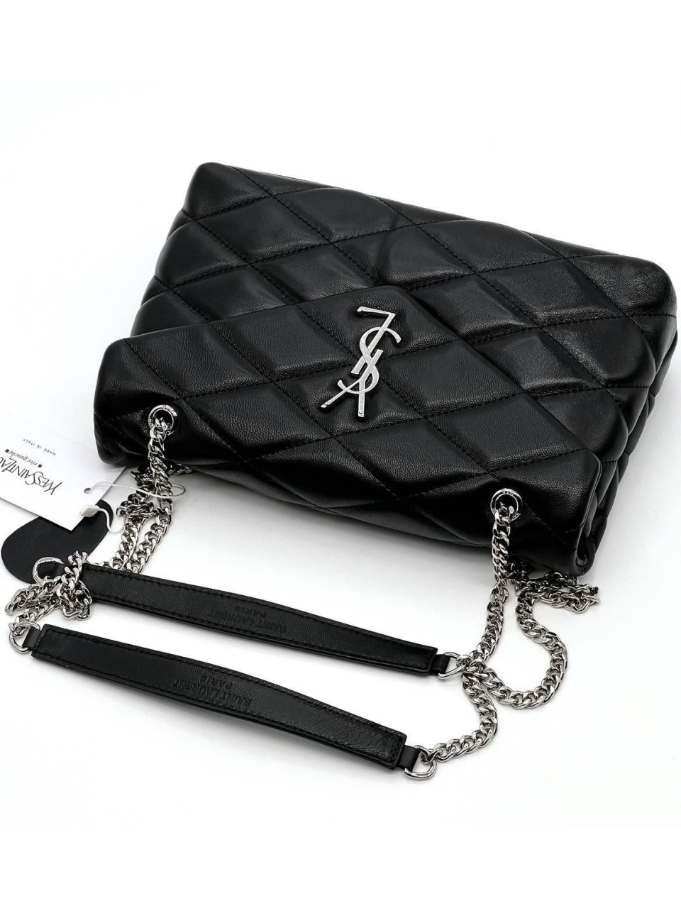 Сумка Yves Saint Laurent